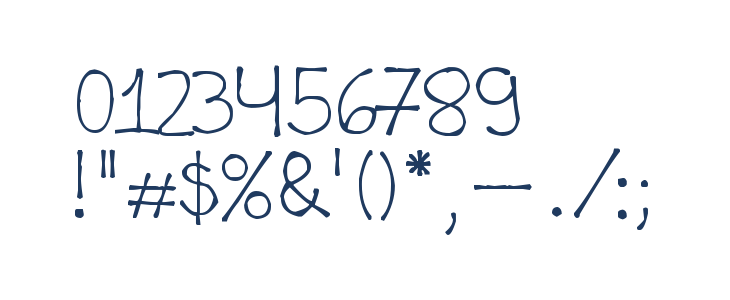 Davi Costa Other Characters