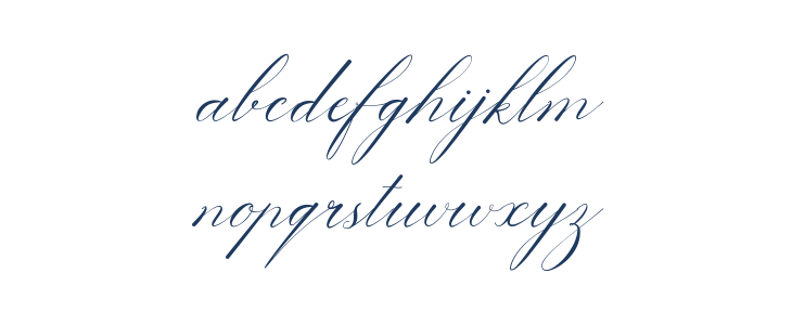 David And SovhieDEMO Lowercase