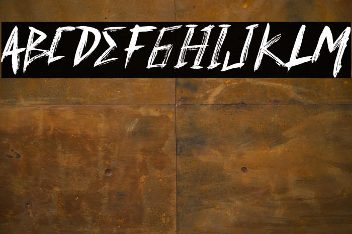 David Elika Demo Version Example 3