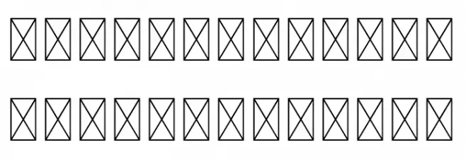 David Elika Demo Version Fuentes MINÚSCULAS