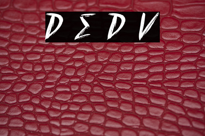 David Elika Demo Version Example 2