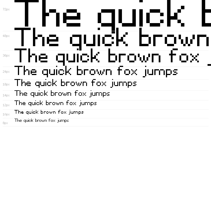 David Sans Waterfall