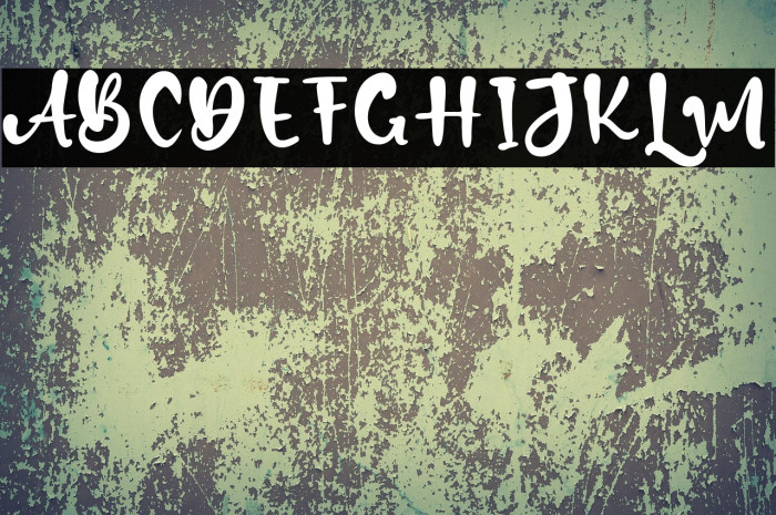 Davin Boys Example 1