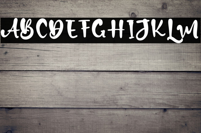 Davin Boys Example 2