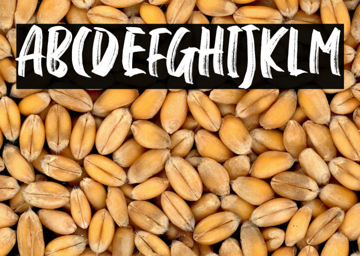 DavitonDEMO Example 1