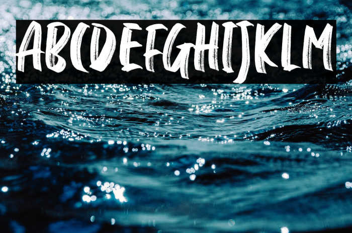 DavitonDEMO Example 2