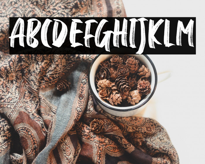 DavitonDEMO Example 3