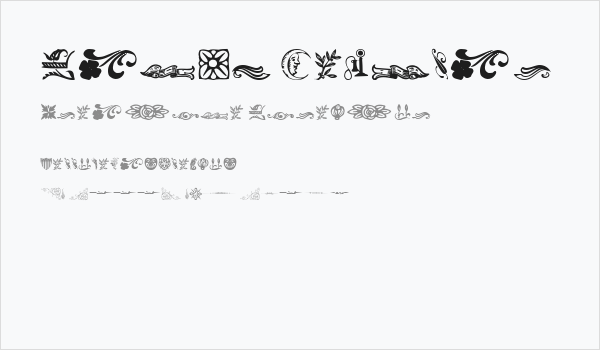 Davys Regular Business Card