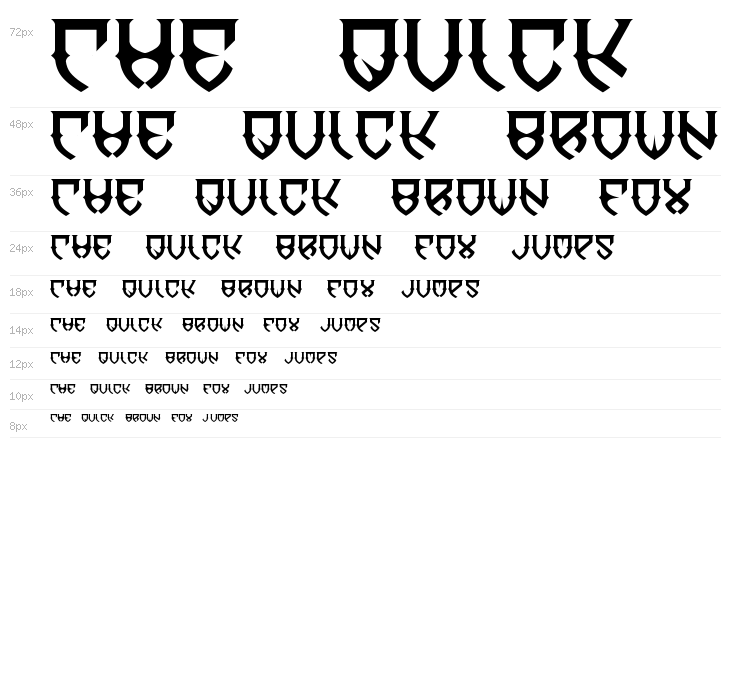 Dawn-of-Mellido Waterfall