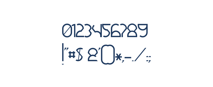 Dawner Other Characters