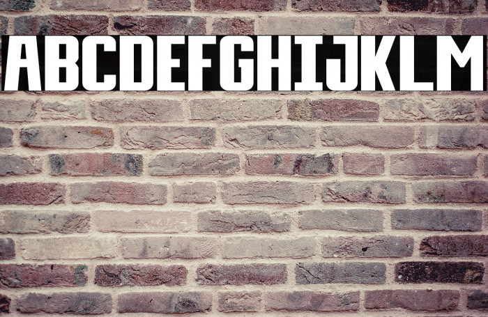 Day Display Example 3