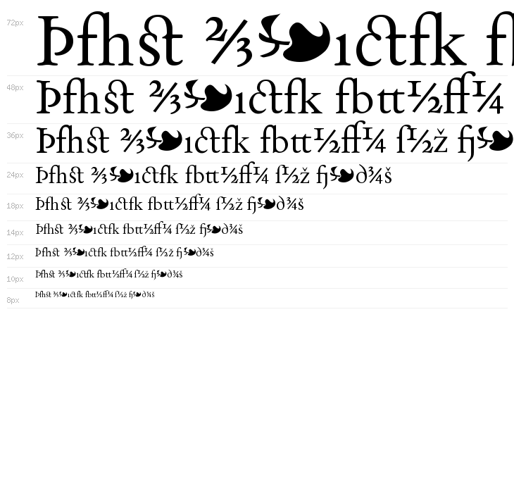 Day Roman - Expert Waterfall