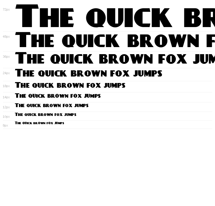 DayPosterBlackNF Waterfall