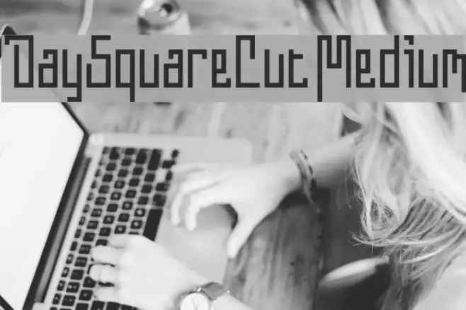 DaySquareCut Medium Example 3