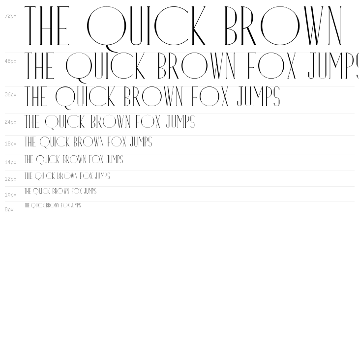 Dayang Senandung Waterfall