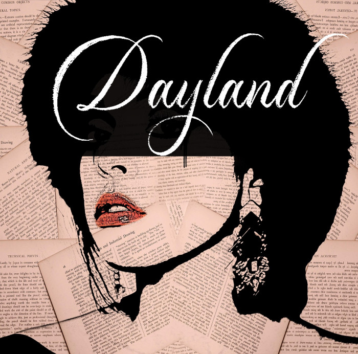 Dayland Example 3