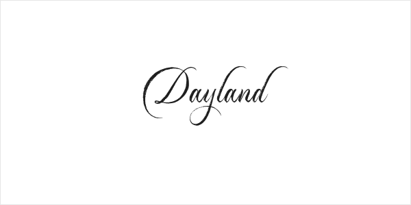 Dayland Logo