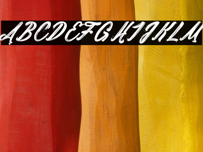 Daylight&Moonlight 2_PersonalUseOnly Example 1