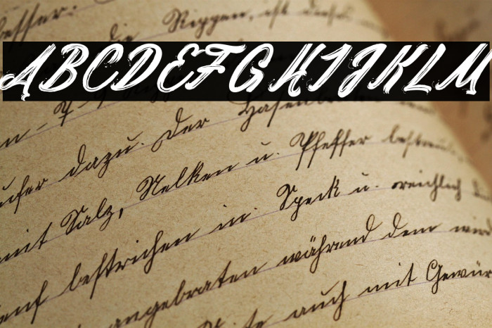 Daylight&Moonlight 2_PersonalUseOnly Example 2