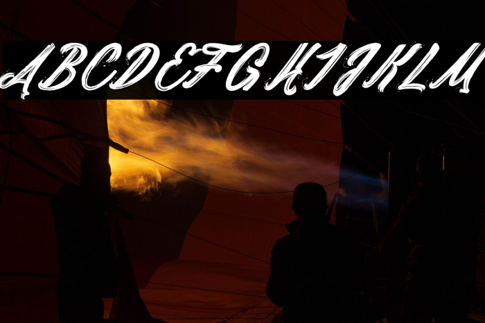 Daylight&Moonlight 2_PersonalUseOnly Example 3