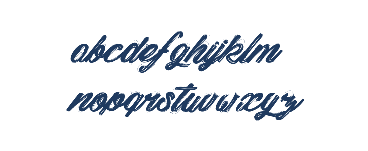 Daylight&Moonlight 2_PersonalUseOnly Lowercase