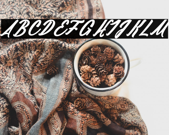 Daylight&Moonlight light 2_PersonalUseOnly Example 2