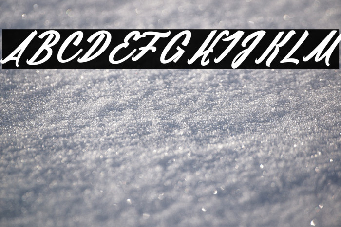 Daylight&Moonlight light_PersonalUseOnly Example 1