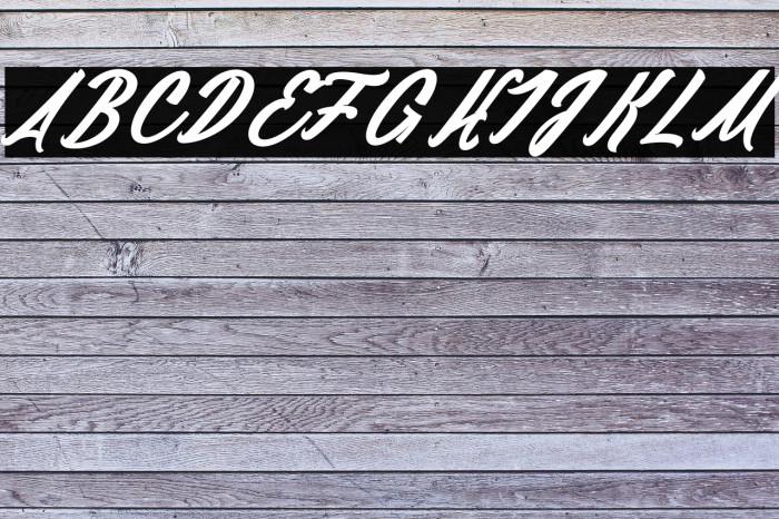 Daylight&Moonlight light_PersonalUseOnly Example 2