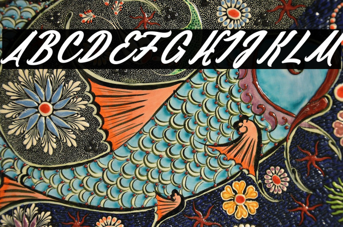 Daylight&Moonlight light_PersonalUseOnly Example 3