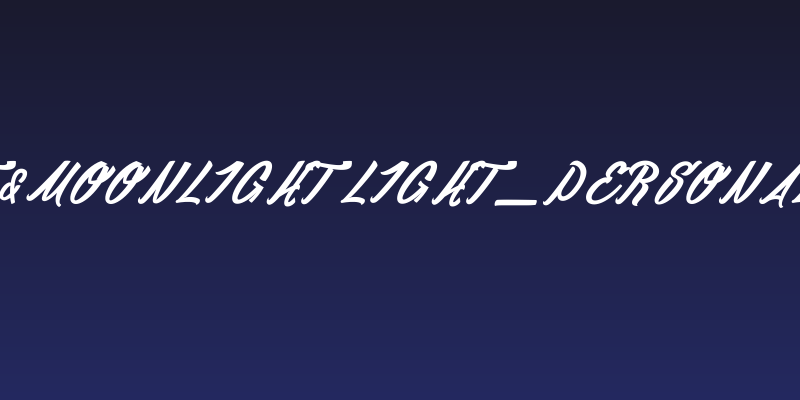 Daylight&Moonlight light_PersonalUseOnly Social Header