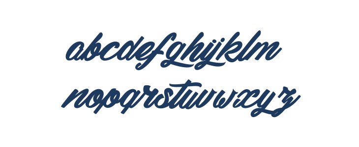 Daylight&Moonlight light_PersonalUseOnly Lowercase