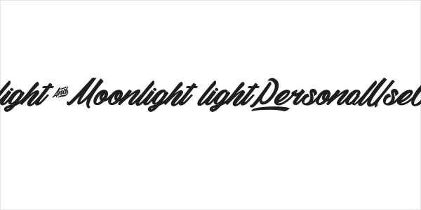 Daylight&Moonlight light_PersonalUseOnly Logo