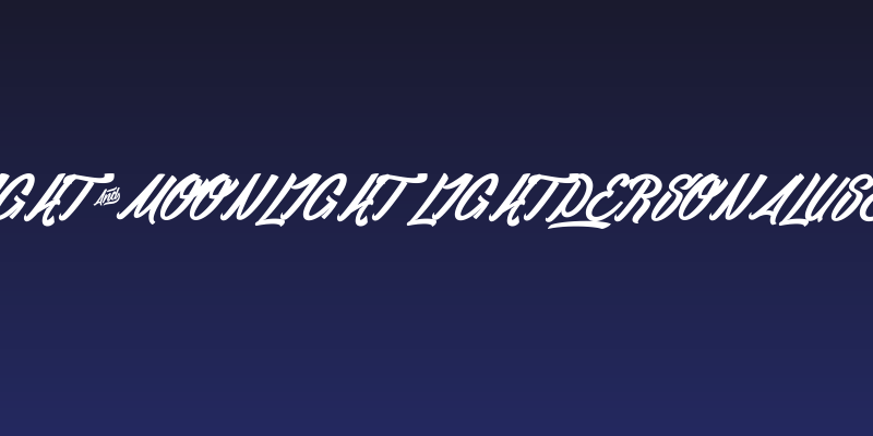 Daylight&Moonlight light_PersonalUseOnly Social Header