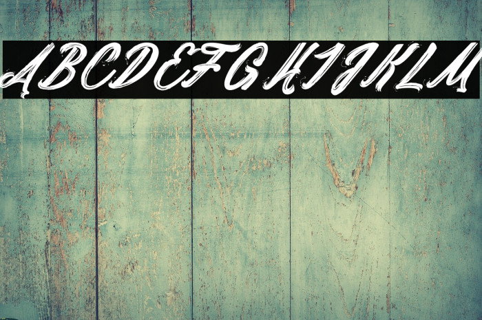 Daylight&Moonlight_PersonalUseOnly Example 1