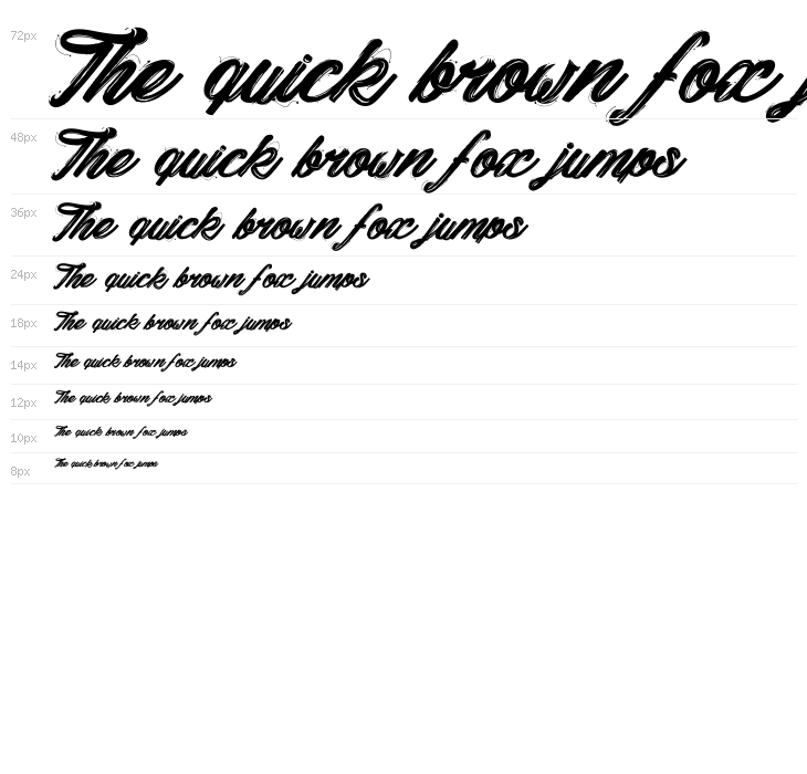 Daylight&Moonlight_PersonalUseOnly Waterfall