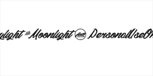 Daylight&Moonlight_PersonalUseOnly Logo