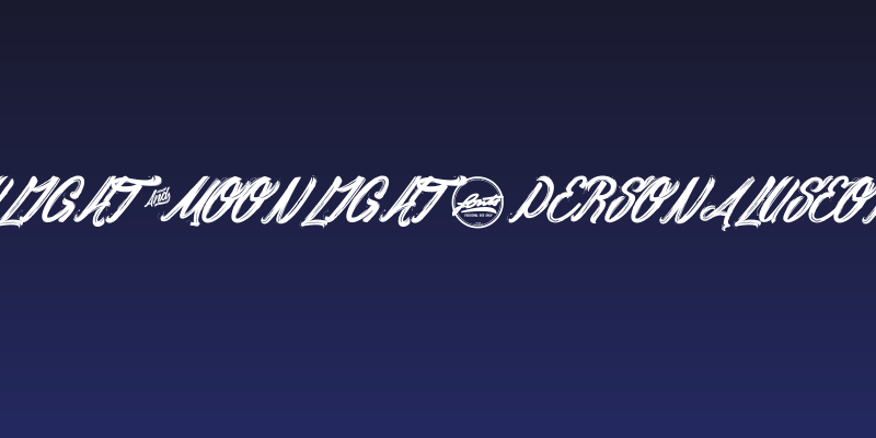 Daylight&Moonlight_PersonalUseOnly Social Header