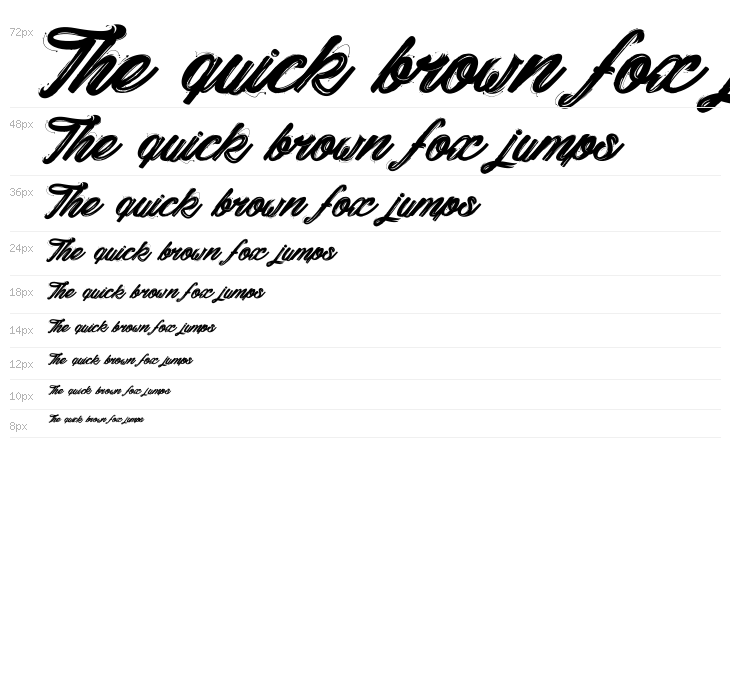 Daylight&Moonlight_PersonalUseOnly Waterfall