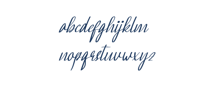 Daylighted Demo Lowercase