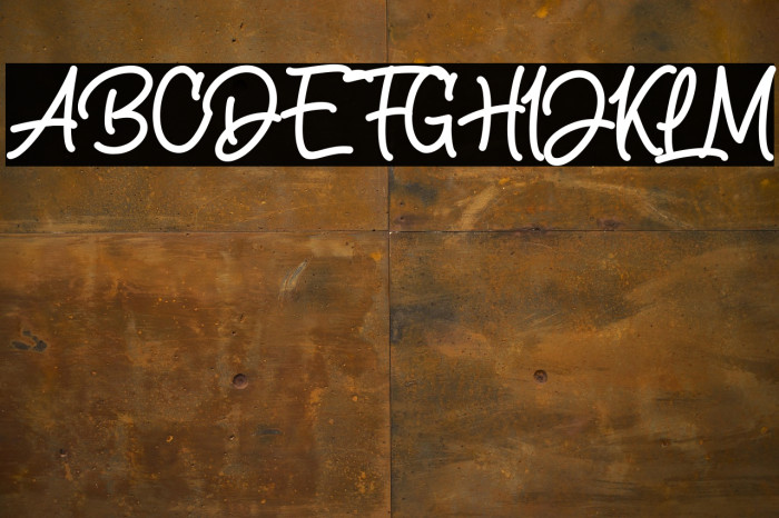 Daytime Gift Personal Use Only Example 1