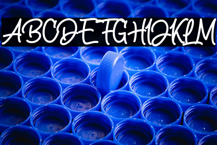 Daytime Gift Personal Use Only Example 2