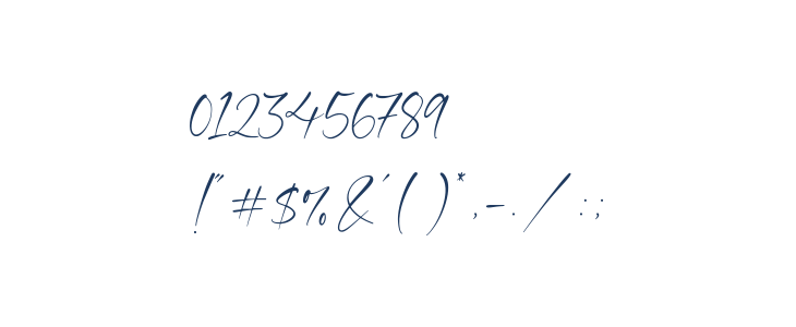 Daytimes Other Characters