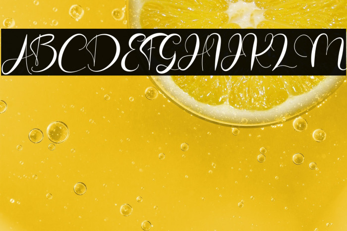 DaytoneFREE Example 1