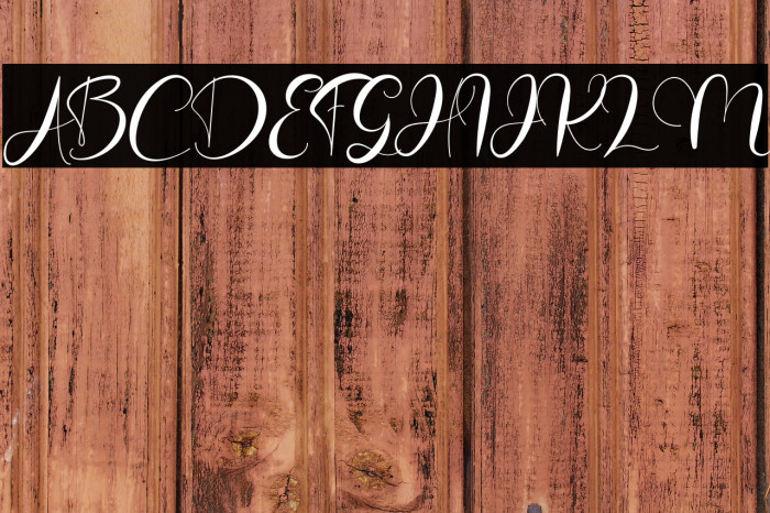 DaytoneFREE Example 2