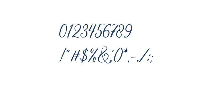 DaytoniaFree Other Characters