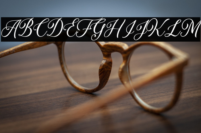 DaytoniaFree Example 1