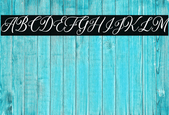 DaytoniaFree Example 3