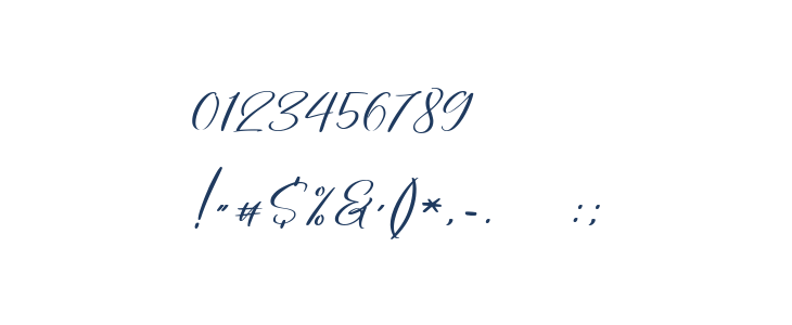 Daywala FREE Other Characters