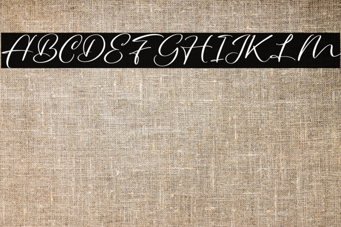 DaywalaFREE Example 1