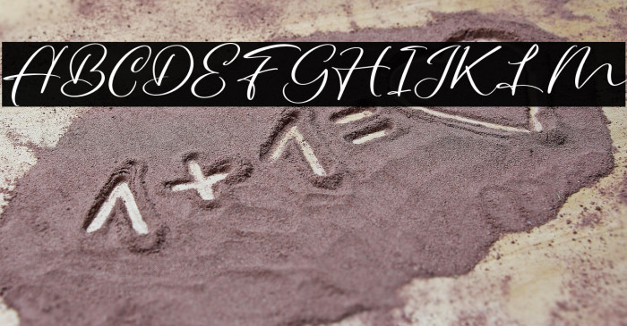 DaywalaFREE Example 2